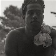 Chinesiologo con esperienza nel settore del fitness, offro sessioni di allenamento personalizzato.